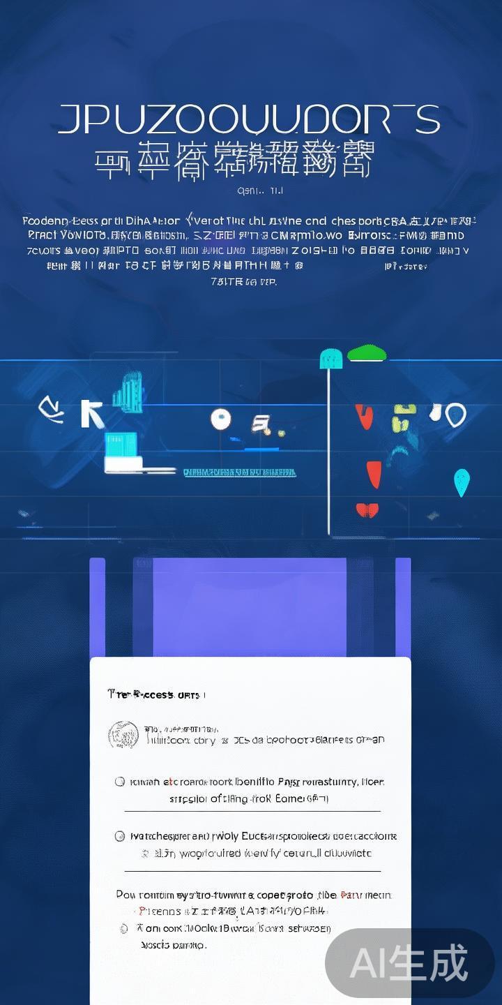 九州体育app链接免费与付费观看方式全攻略详解 在当今数字化娱乐日趋丰富的时代,体育迷们对在线观看