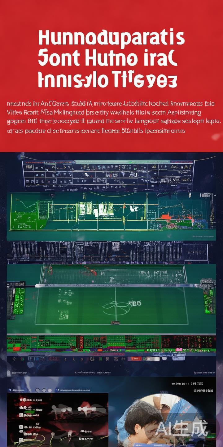 除了基础的版本更新，九州体育更注重功能的优化与创新