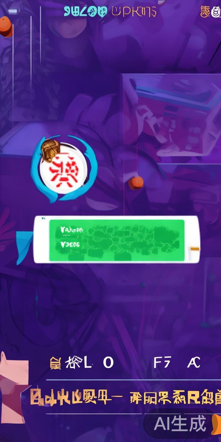 全面解析九州体育客服回电在解决使用疑难问题中的关键作用与实用技巧