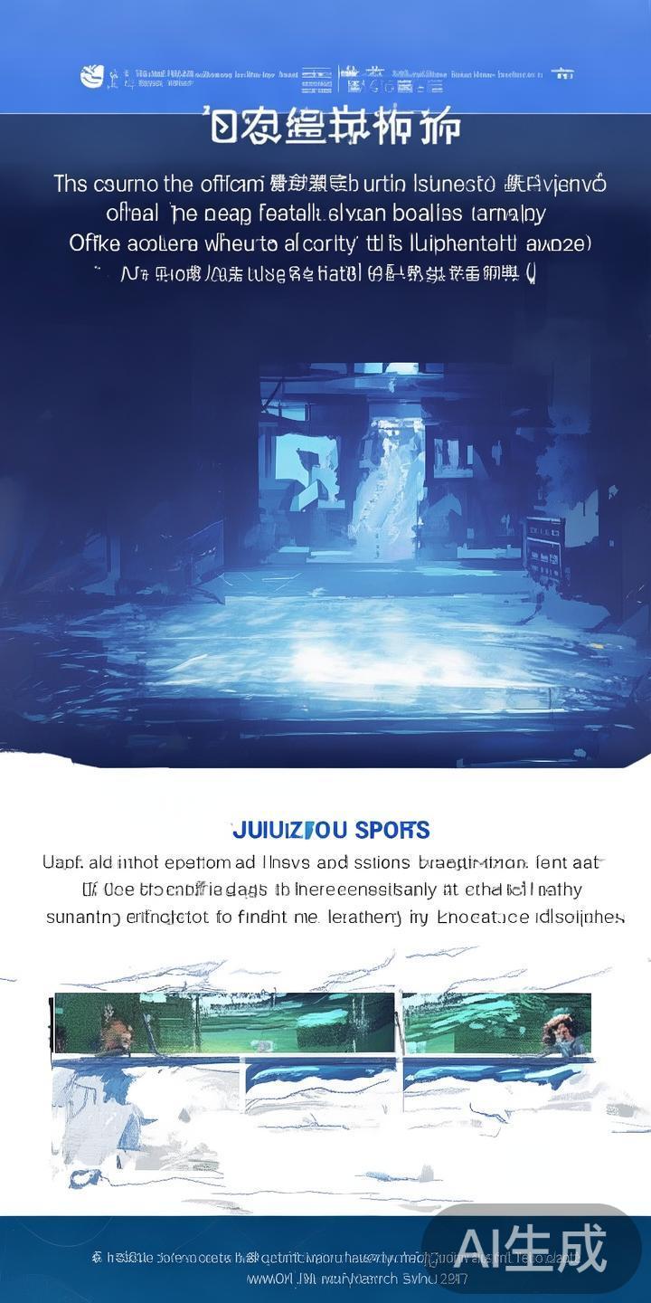 九州体育app是真的吗？用户反馈与官方验证全面解析与详解