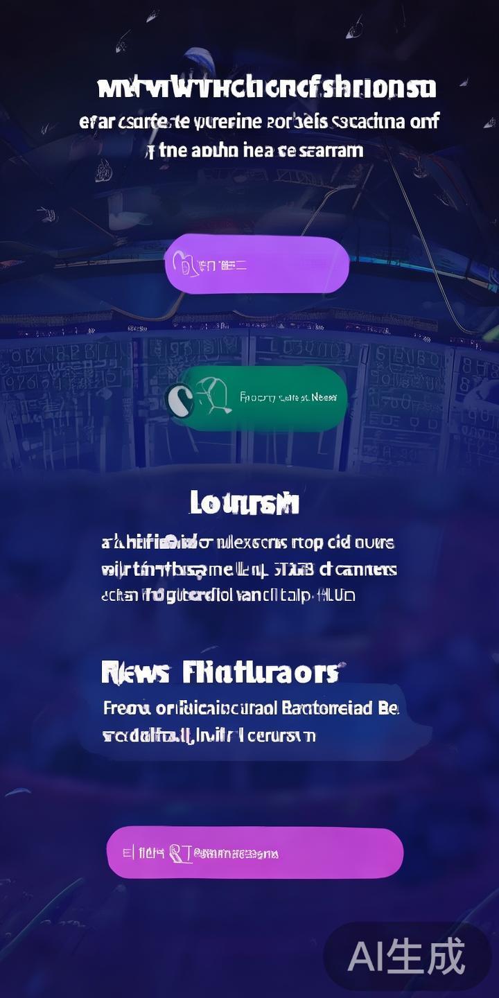 九州体育bet9凯发送68真实登录流程及全面安全保障措施详解