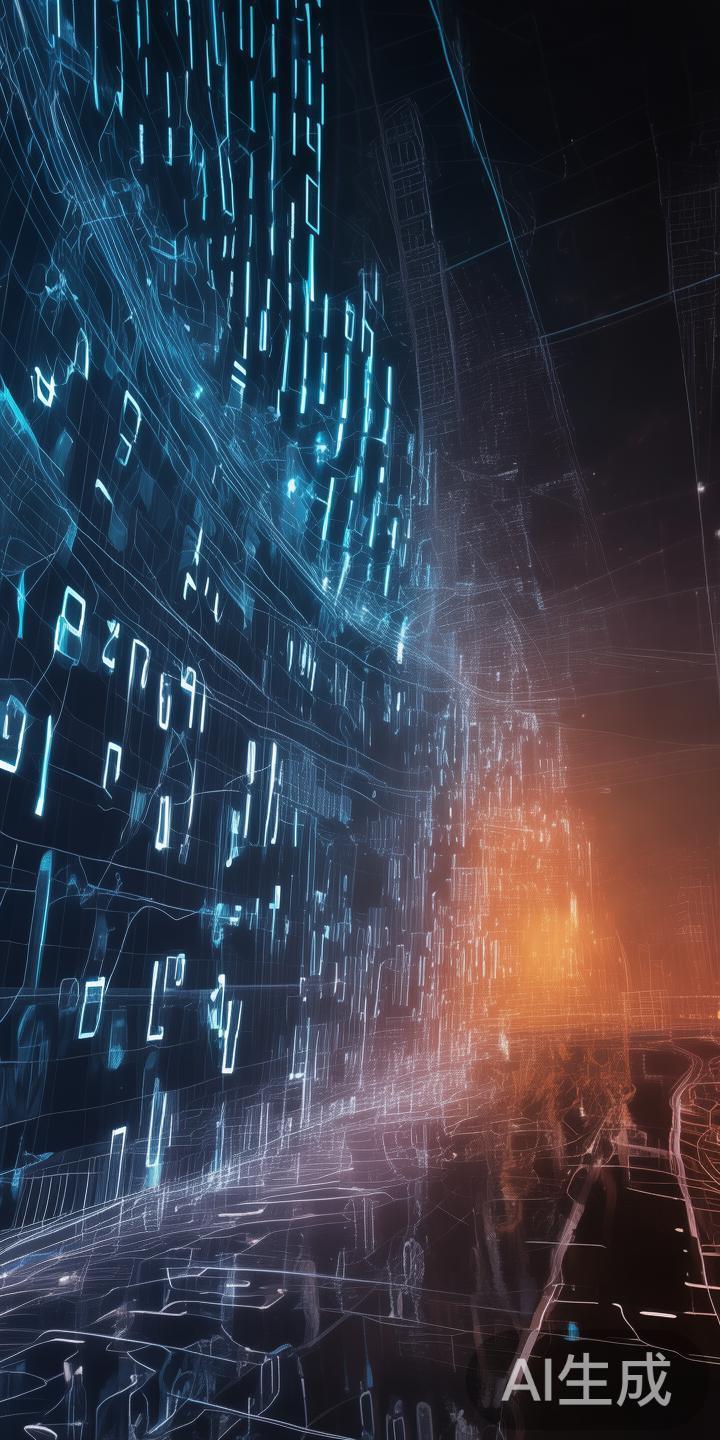 九州体育在线检测全面升级：保障直播平台稳定安全的关键措施与方法