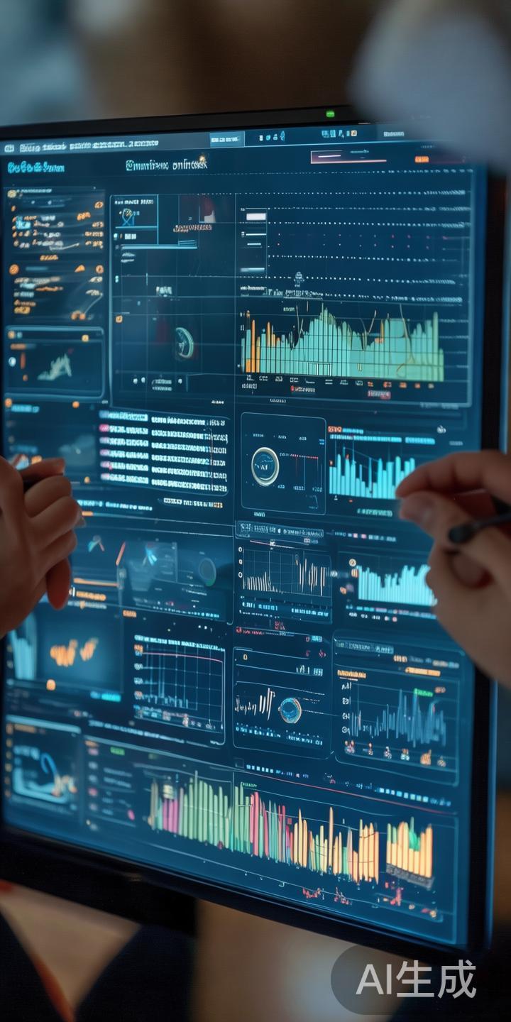 数据分析：收集实际操作中的反馈信息，分析用户在使用