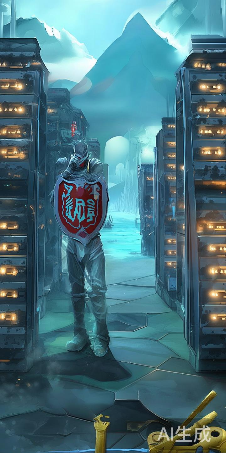 最新Bet9九州体育体育APP功能全面解析与下载安装详细指南 安全稳定的保障措施
Bet9九州体育体育APP采