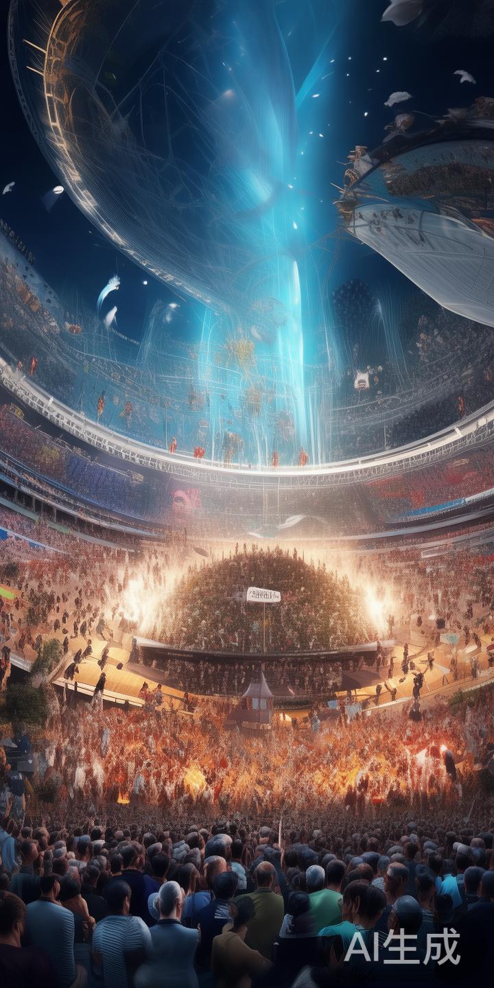 九州体育平:推动体育赛事多元化与国际化战略全面升级 国际化是九州体育平的重要战略方向。为了实现这一目标