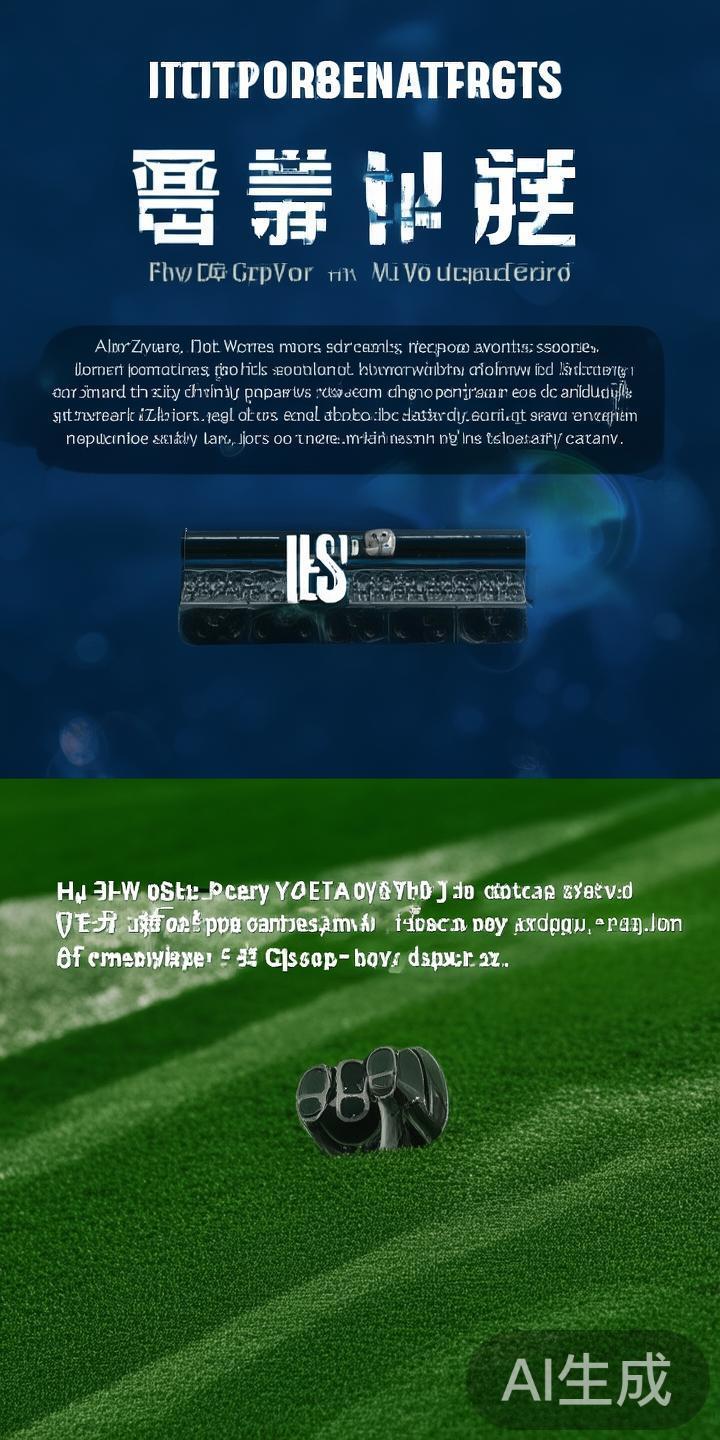 九州体育外围平台特色功能与用户体验全面解析与提升策略