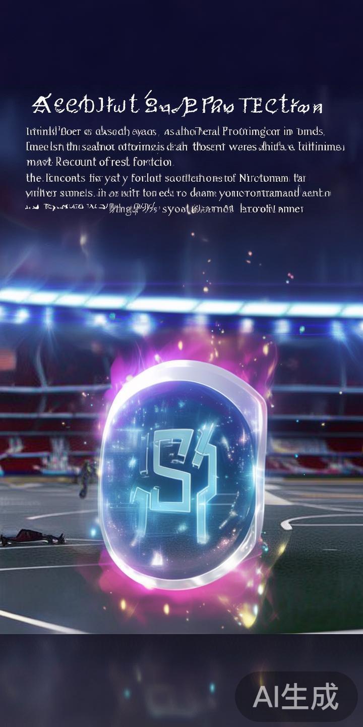 九州体育博彩账户累计盈利达到一定金额后如何申请封号保护措施