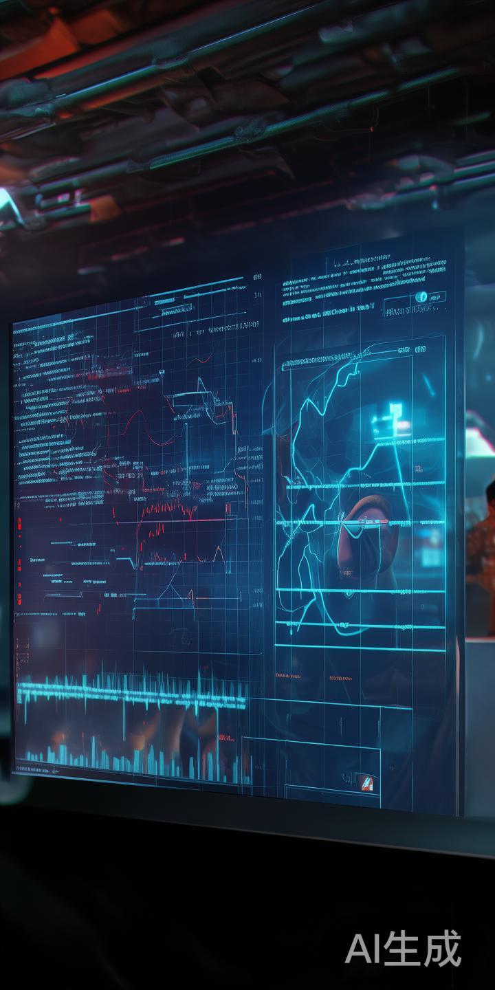 如何全面判断九州体育账号信息与资金安全措施的有效性与保障策略 此外,合理的提现限制和风控策略也是保障资金安全的重