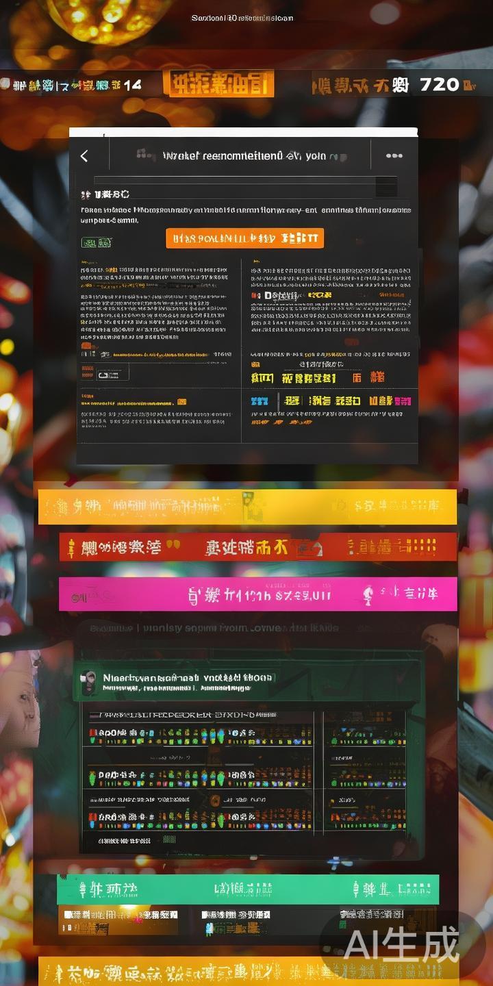 九州体育娱乐官网:全方位开启多彩体育直播与畅享多样购彩体验 平台特别注重用户体验,设计了人性化的界面和智能推荐