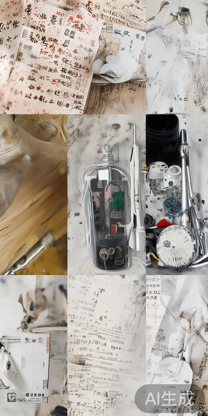 如何借助“国家体育总局梦舞九州”项目全面推动全民健身热潮的有效策略 “梦舞九州”由国家体育总局发起,旨在以多样化的体育