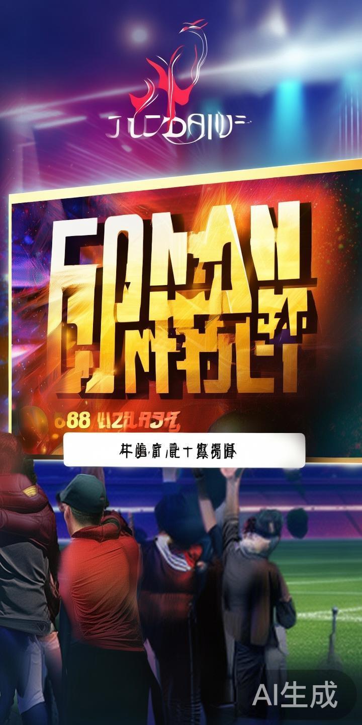 九州体育BET9领先凯送出68元彩金,开启全新豪礼盛典焕新体验 这次的68元彩金活动,简单操作即可领取,极大降低了