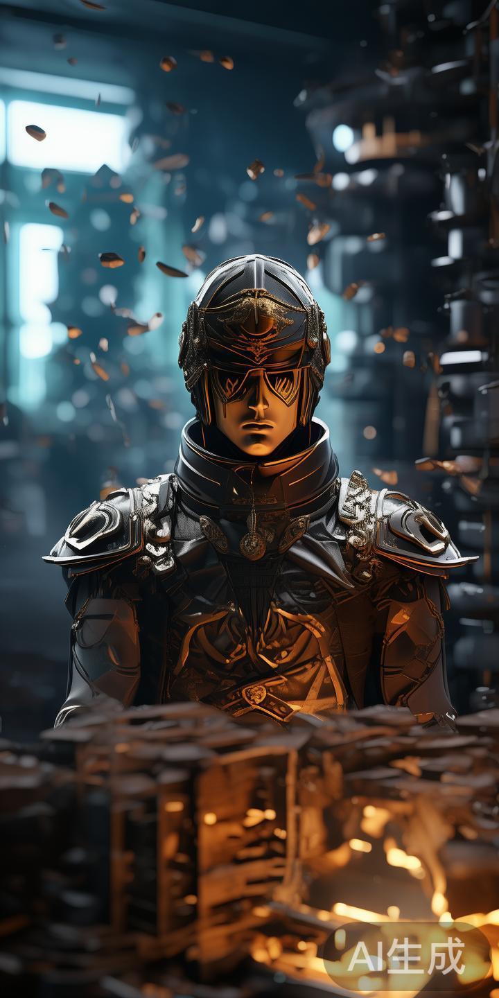 保障用户资金安全是九州体育平台的重中之重。平台实行