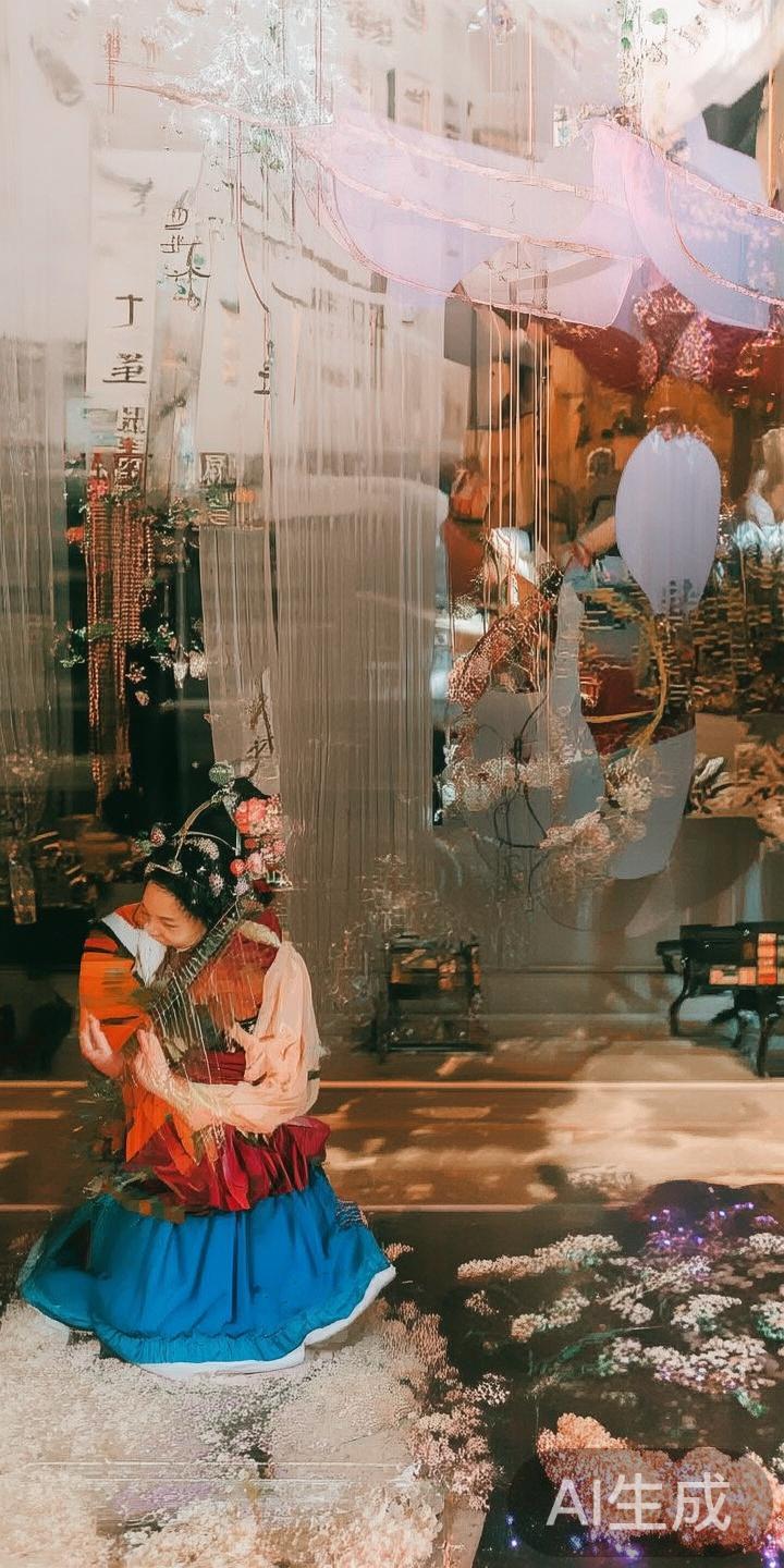 随着线上娱乐行业的不断发展，九州体育娱乐平台凭借其