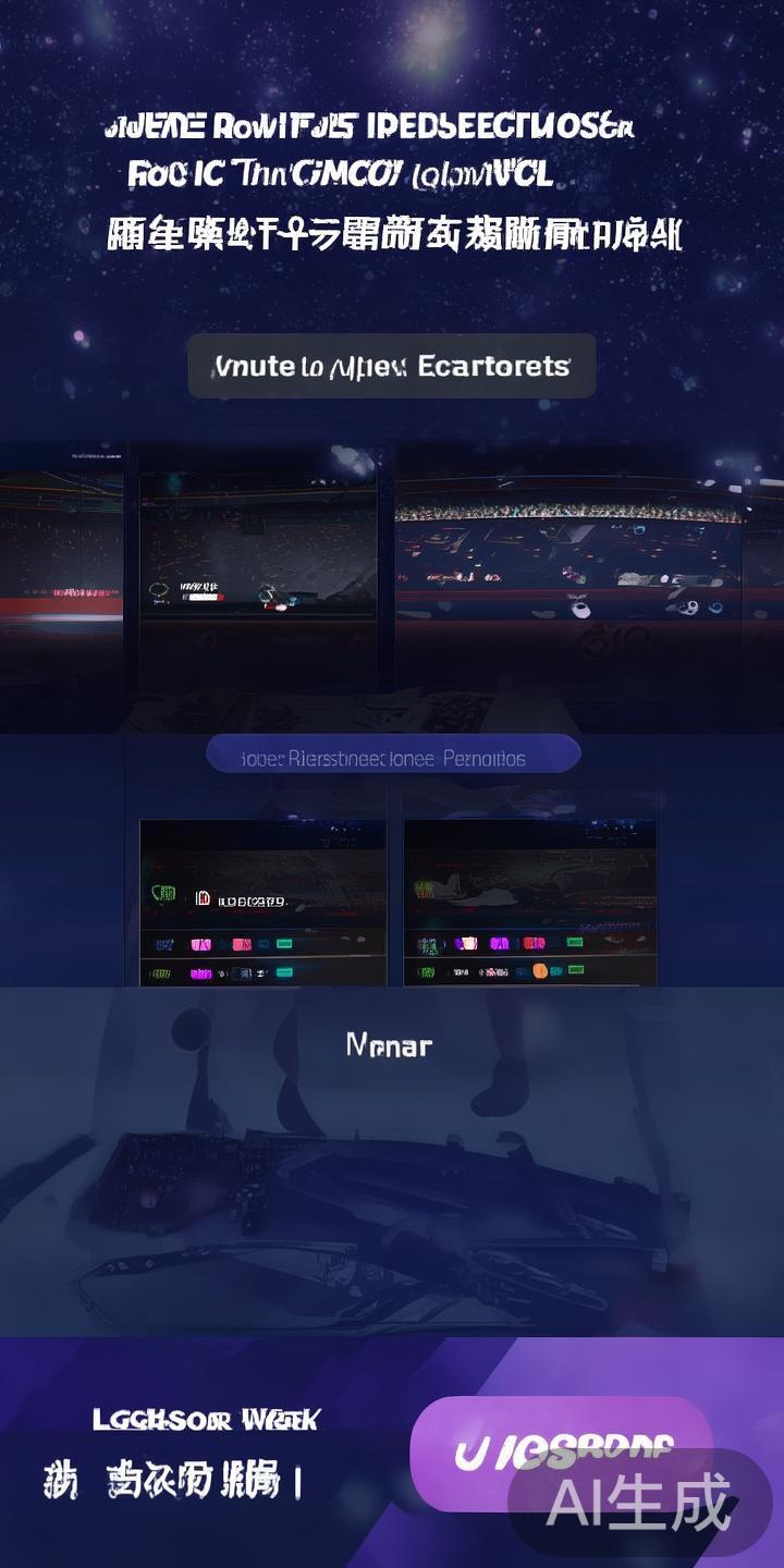 九州体育是否合法可靠?详细平台评测全面解析 在当今数字娱乐迅速发展的时代,越来越多的体育娱乐平