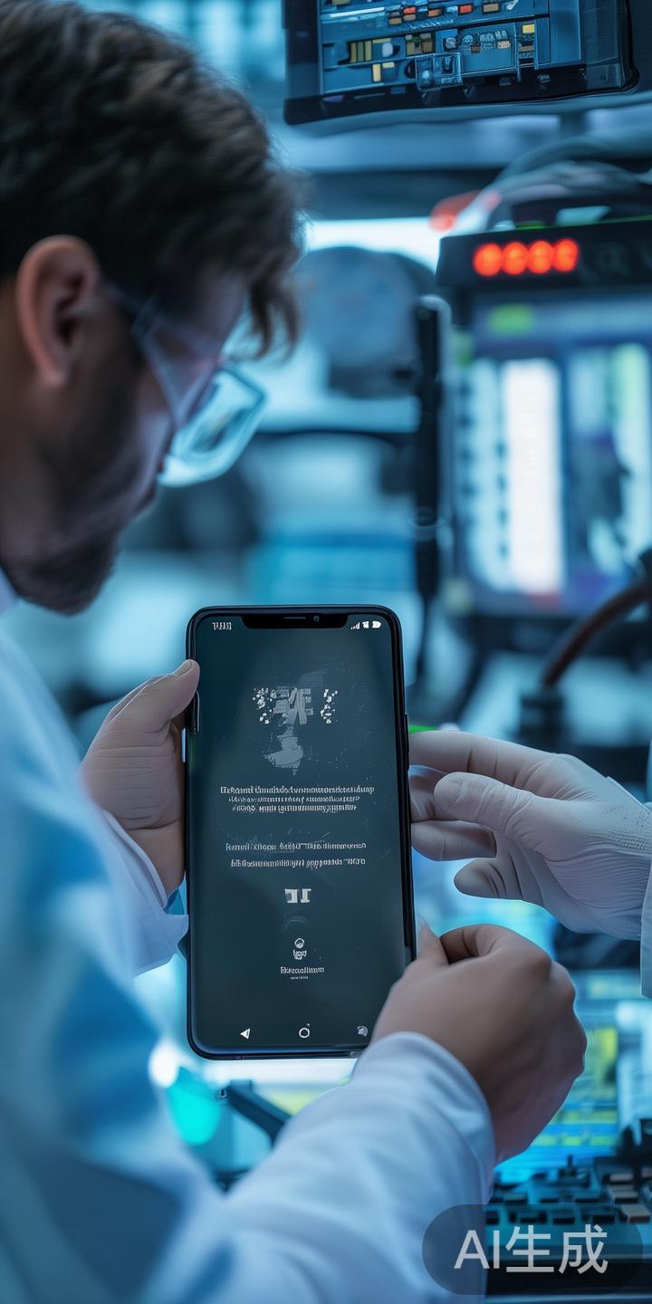九州体育官网app最新版本下载安装及操作流程详细指南 准备工作:确认设备满足上述条件,关闭“未知来源应用