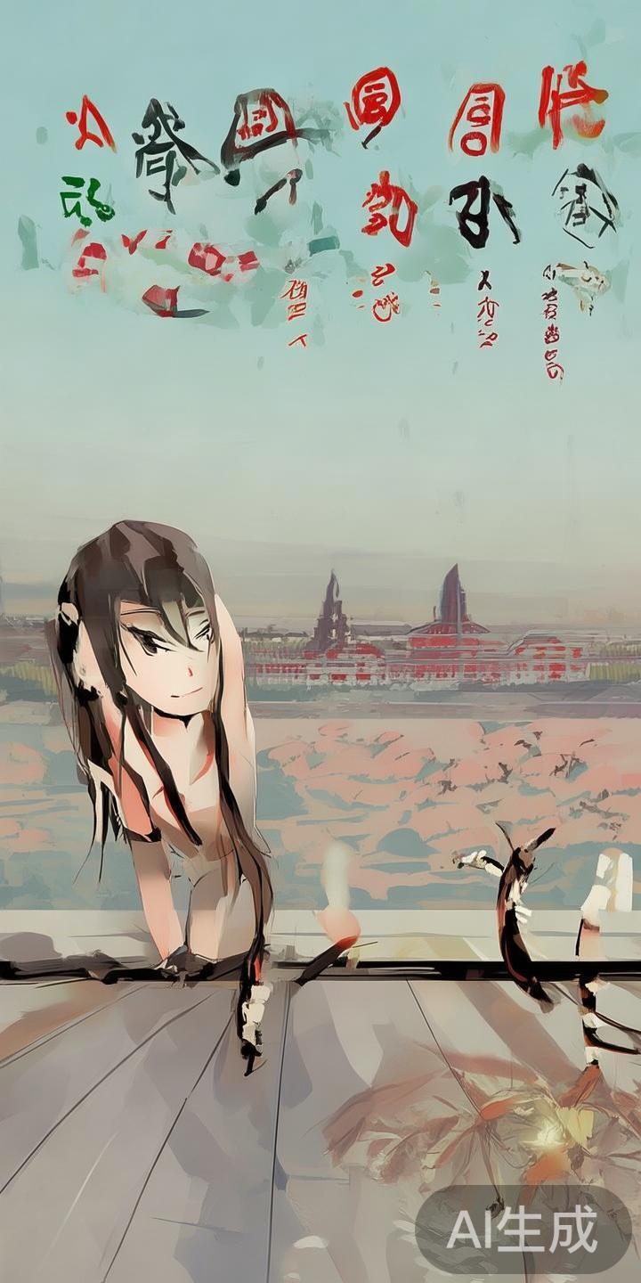 丰富多样的体育赛事直播：无论是足球、篮球、网球，还