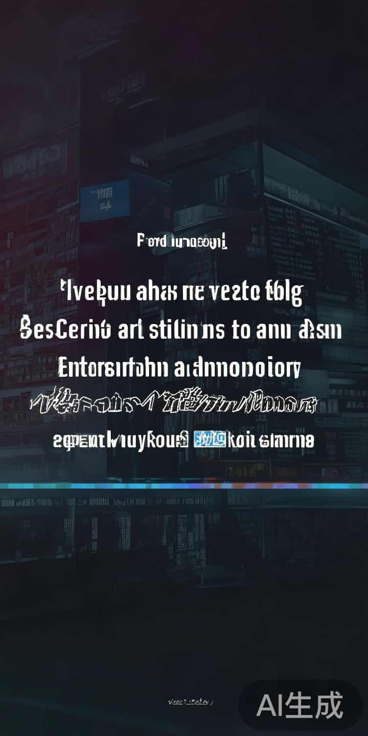 随着体育博彩行业的不断发展，追求安全、稳定和高效的