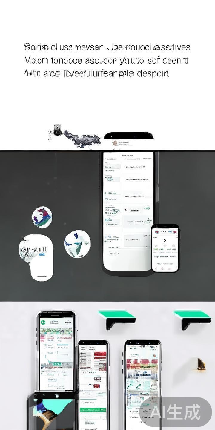 除了安全保障外，操作的便捷性也是吸引用户的重要因素